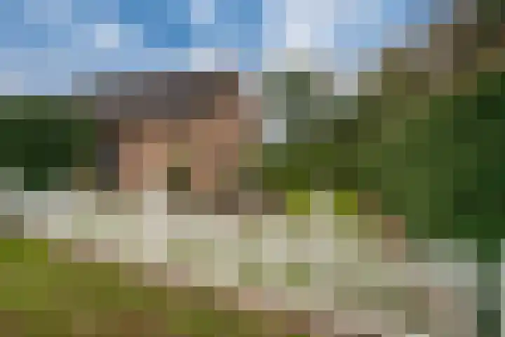 Melkweg 2 120 Beek thumbnail 6