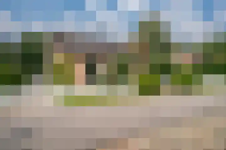 Melkweg 2 120 Beek thumbnail 7