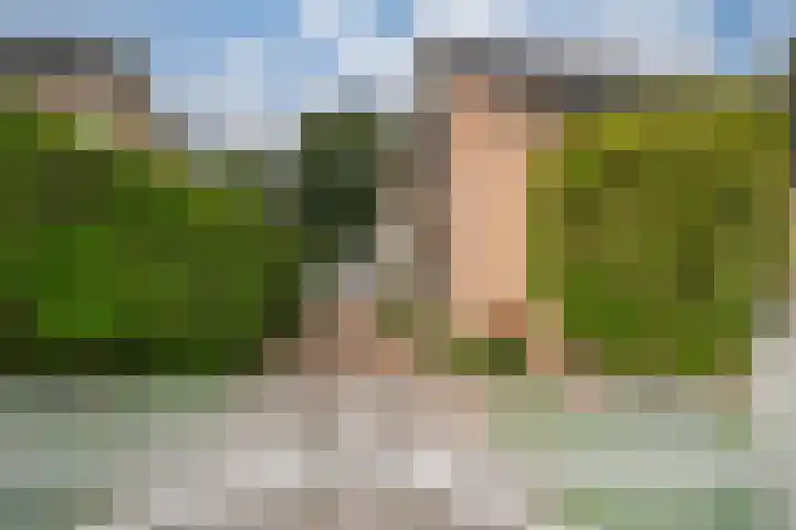 Melkweg 2 120 Beek thumbnail 8