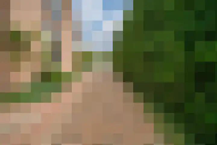 Melkweg 2 120 Beek thumbnail 9