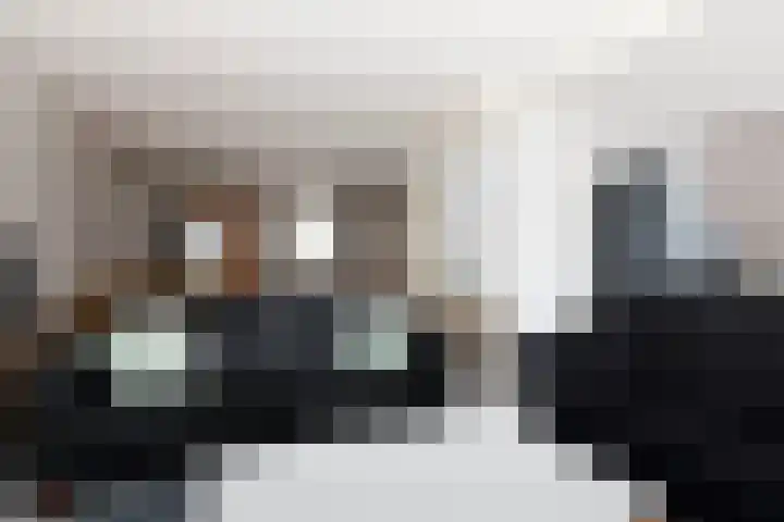 Melkweg 2 122 Beek thumbnail 10