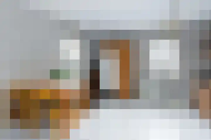 Melkweg 2 122 Beek thumbnail 12
