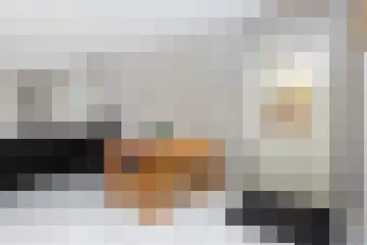 Melkweg 2 122 Beek thumbnail 15