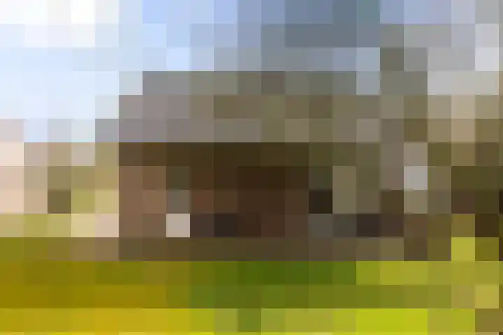 Melkweg 2 122 Beek thumbnail 19