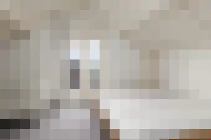 Melkweg 2 122 Beek thumbnail 27