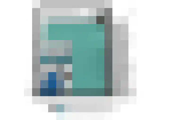 Melkweg 2 122 Beek thumbnail 34