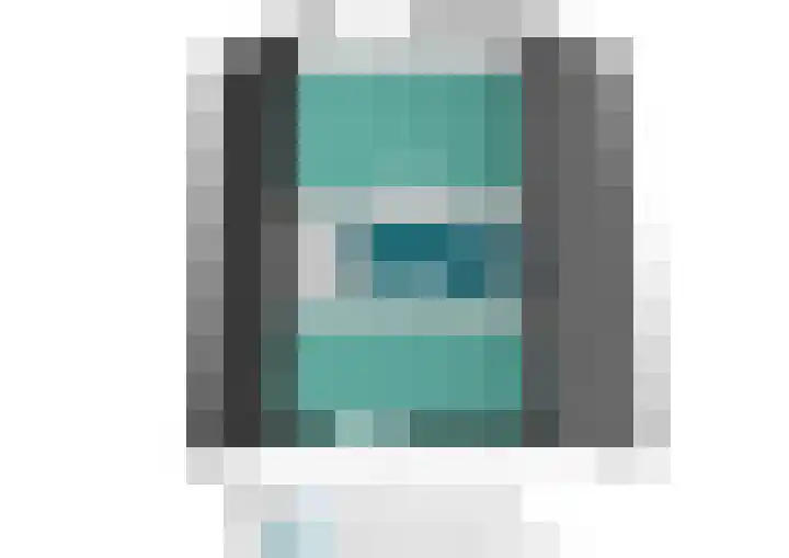 Melkweg 2 122 Beek thumbnail 36