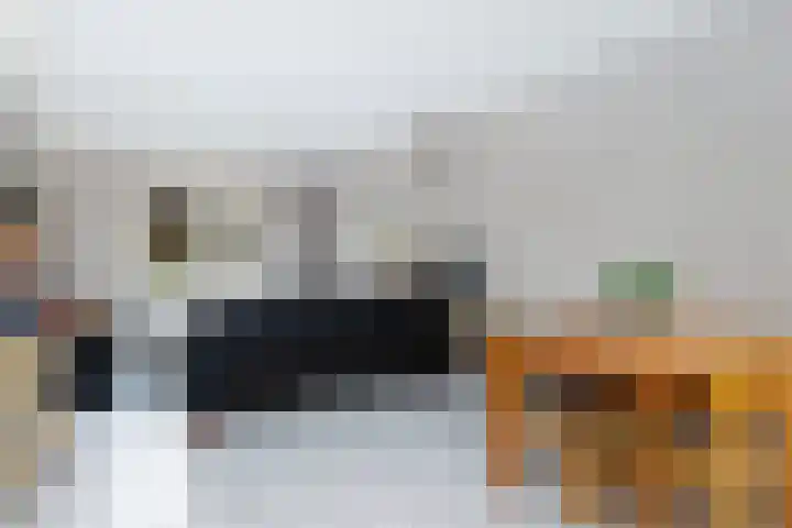Melkweg 2 122 Beek thumbnail 4