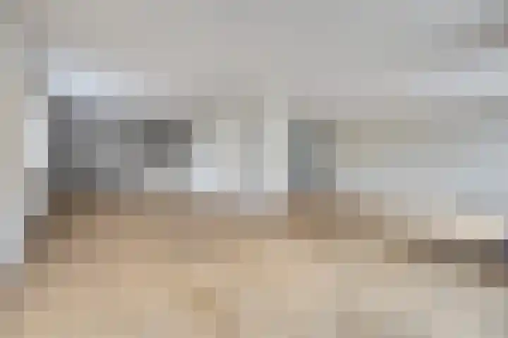 Melkweg 22 Dronten thumbnail 12