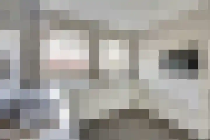 Melkweg 22 Dronten thumbnail 14