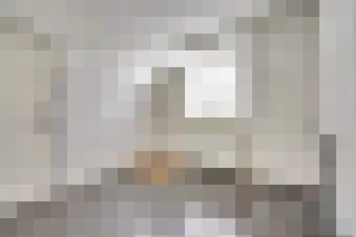 Melkweg 22 Dronten thumbnail 17