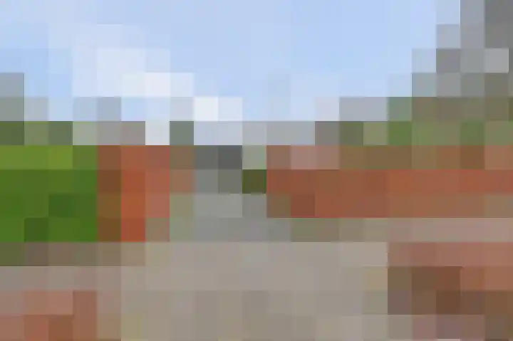 Melkweg 22 Dronten thumbnail 41