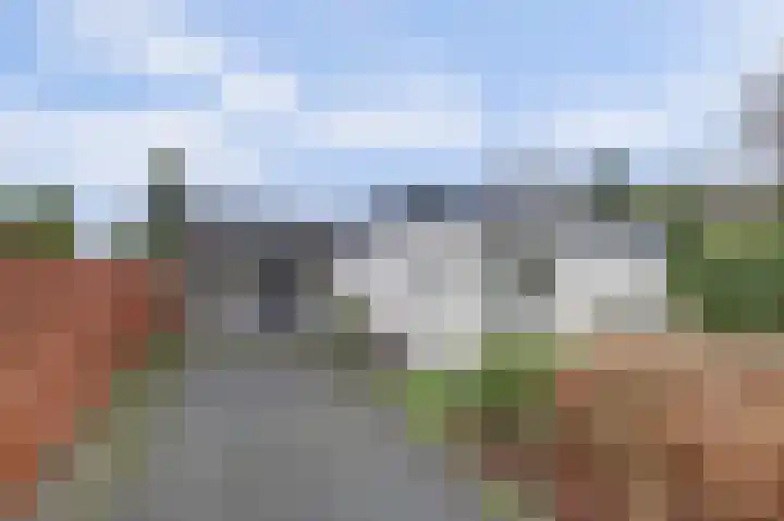Melkweg 22 Dronten thumbnail 5