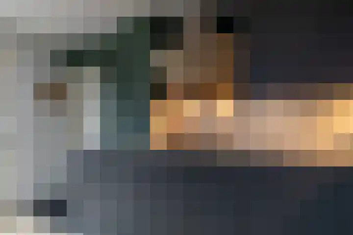 Melkweg 45 Silvolde thumbnail 18