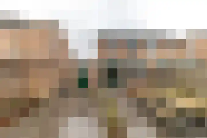 Melkweg 45 Silvolde thumbnail 36