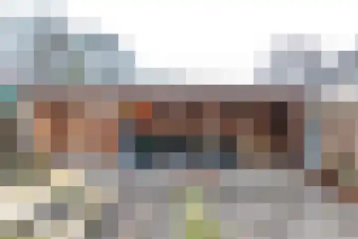 Melkweg 45 Silvolde thumbnail 39