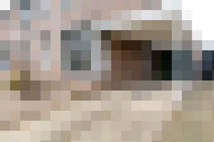 Melkweg 45 Silvolde thumbnail 4