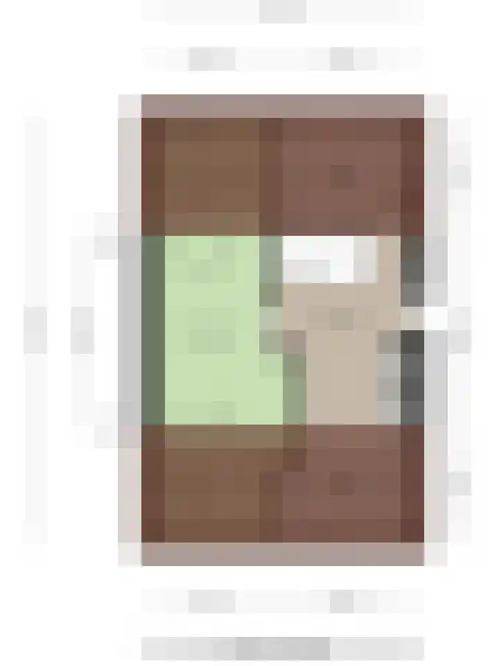 Melkweg 45 Silvolde thumbnail 46