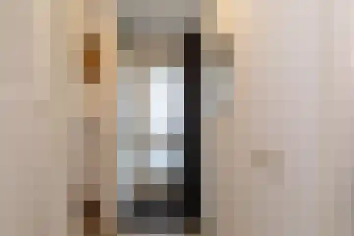 Melkweg 45 Silvolde thumbnail 6