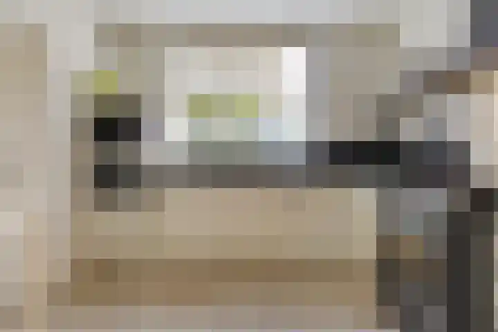 Melkweg 7 Mill thumbnail 10