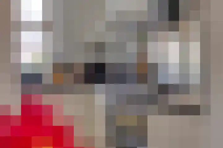 Melkweg 7 Mill thumbnail 12