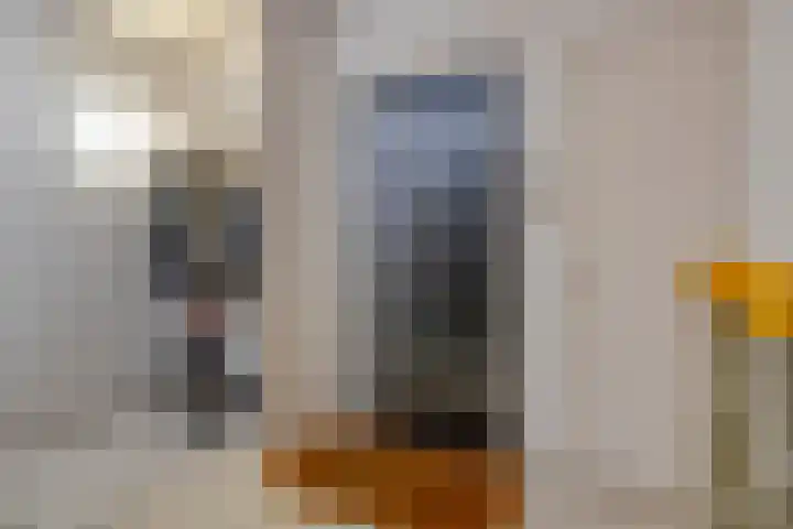 Melkweg 7 Mill thumbnail 15