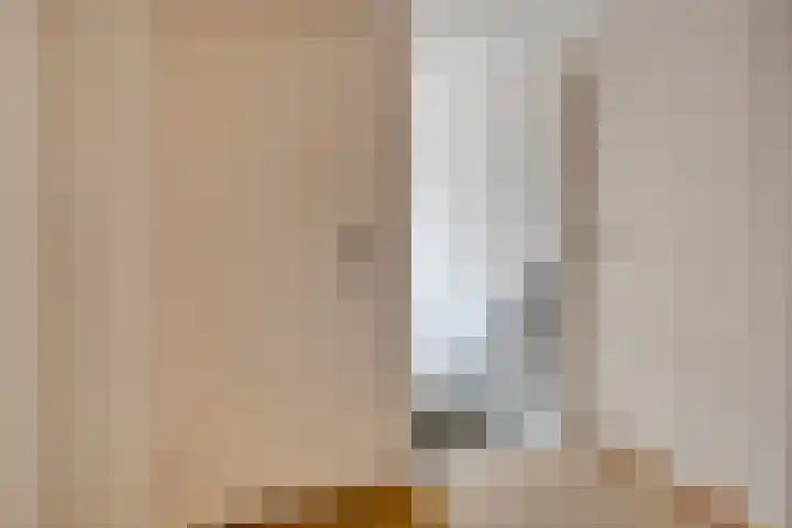 Melkweg 7 Mill thumbnail 16