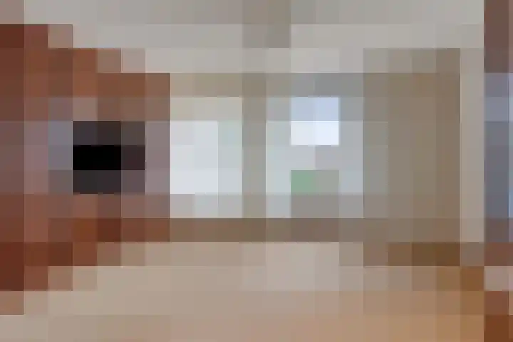 Melkweg 7 Mill thumbnail 17