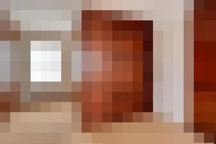 Melkweg 7 Mill thumbnail 18