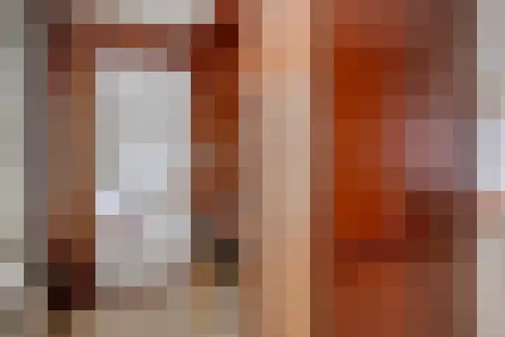 Melkweg 7 Mill thumbnail 19