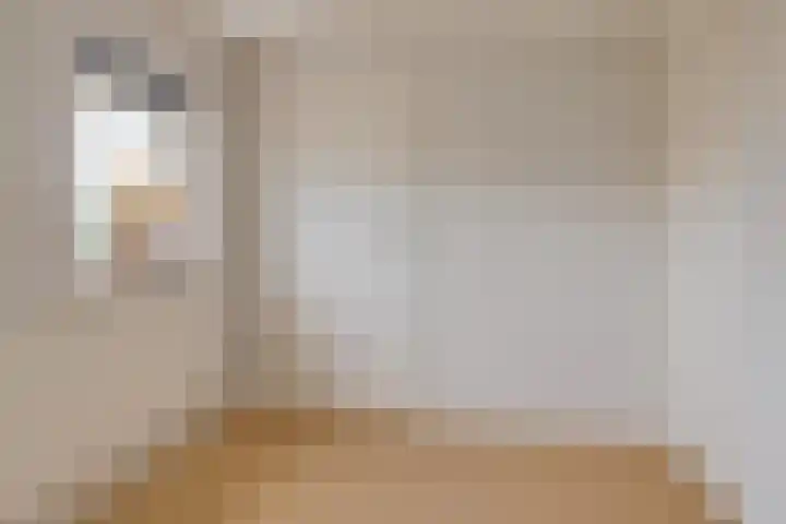 Melkweg 7 Mill thumbnail 21