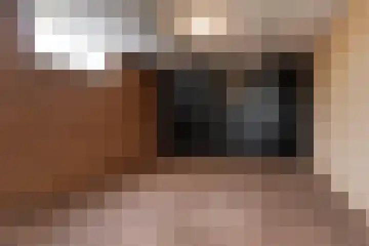 Melkweg 7 Mill thumbnail 26