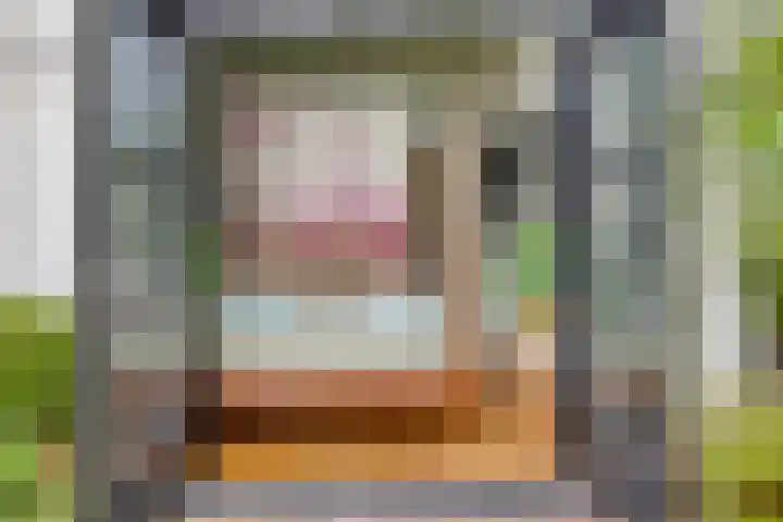 Melkweg 7 Mill thumbnail 30