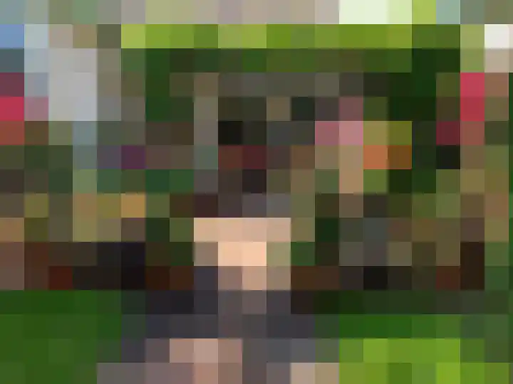 Melkweg 7 Mill thumbnail 34