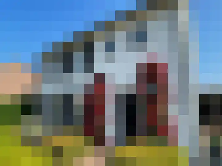 Melkweg 7 Mill thumbnail 38