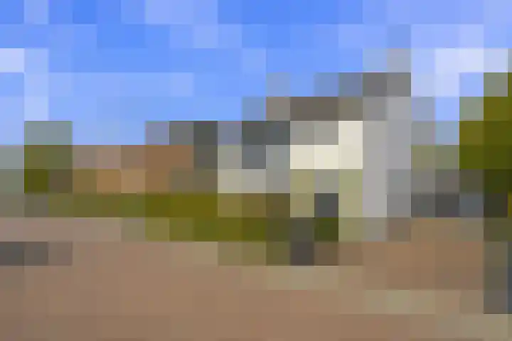 Melkweg 7 Mill thumbnail 40