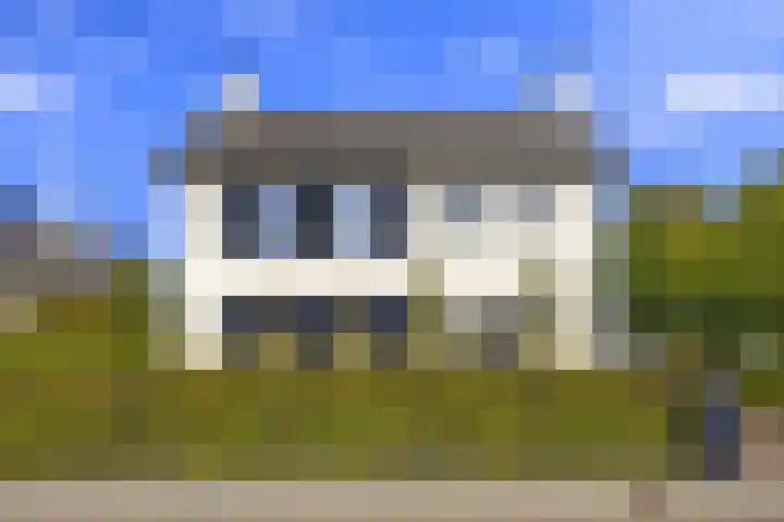Melkweg 7 Mill thumbnail 42
