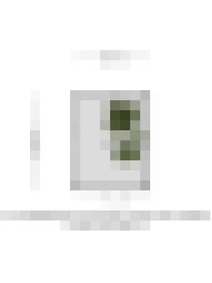 Melkweg 7 Mill thumbnail 49
