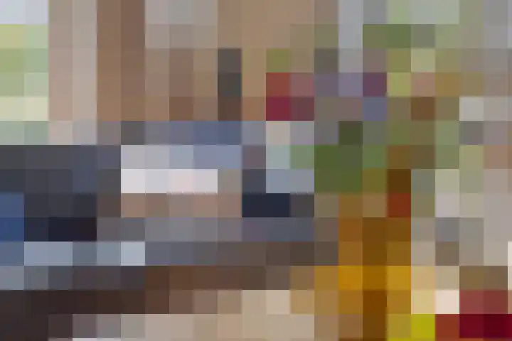 Melkweg 7 Mill thumbnail 5