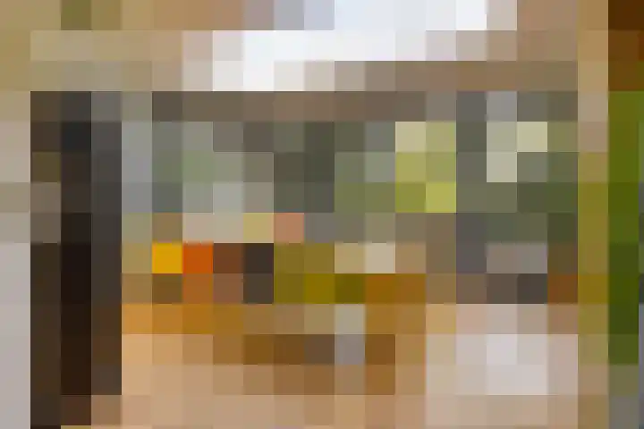 Melkweg 7 Mill thumbnail 8