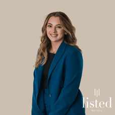 Foto van Melle van de Loo