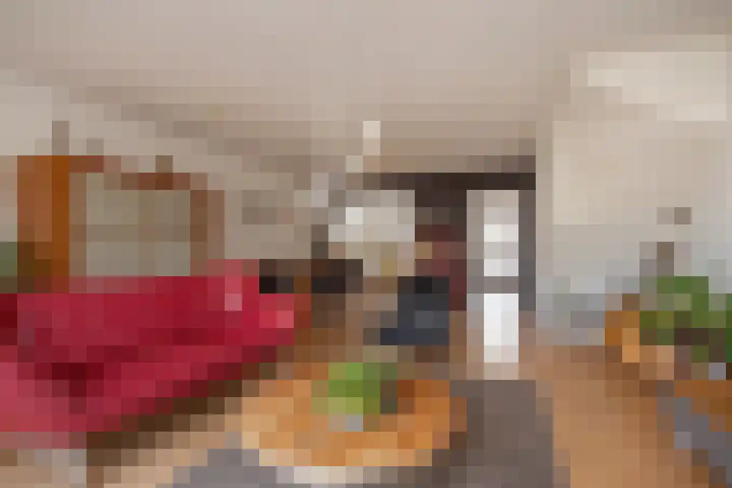 Meloengeel 1 Zoetermeer thumbnail 12
