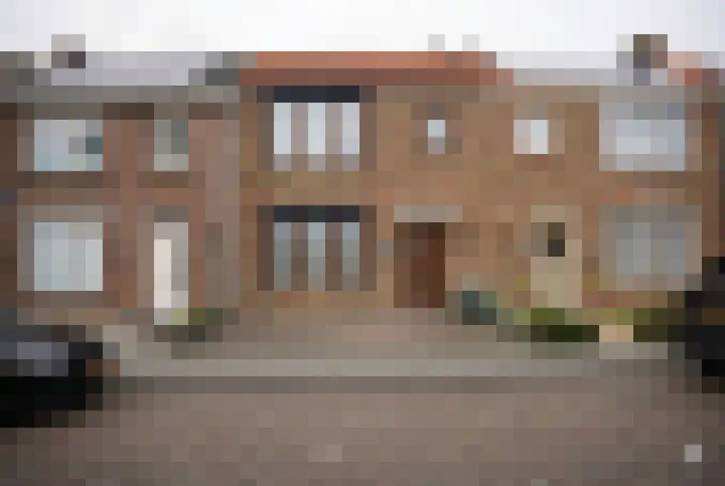 Meloengeel 1 Zoetermeer thumbnail 17