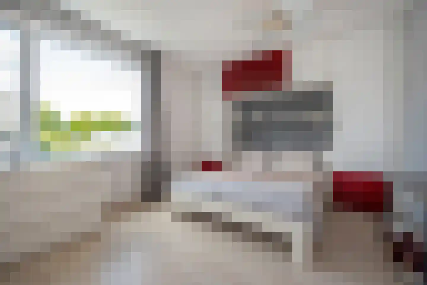 Meloengeel 1 Zoetermeer thumbnail 18