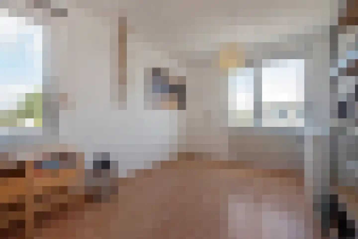 Meloengeel 1 Zoetermeer thumbnail 28