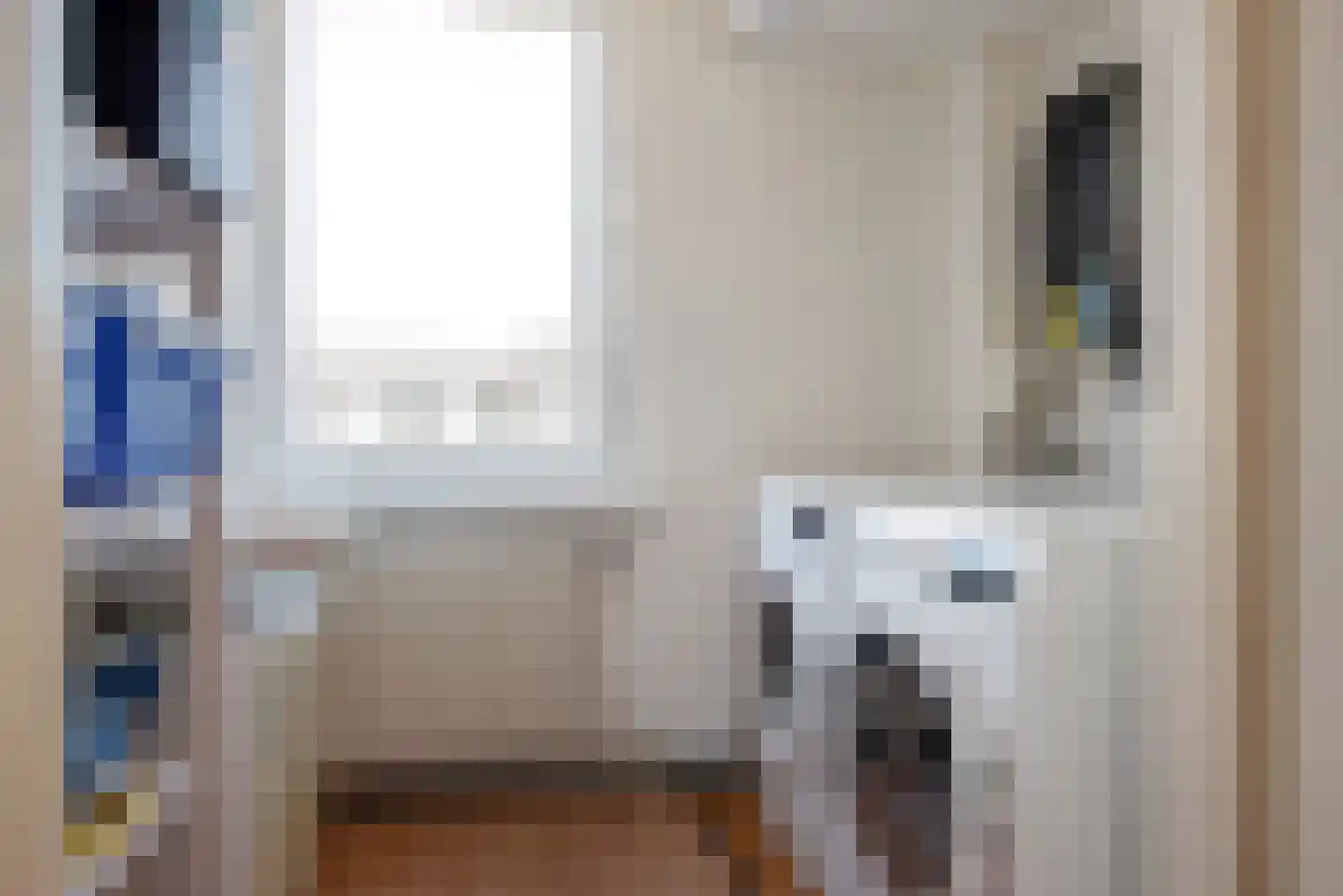 Meloengeel 1 Zoetermeer thumbnail 31