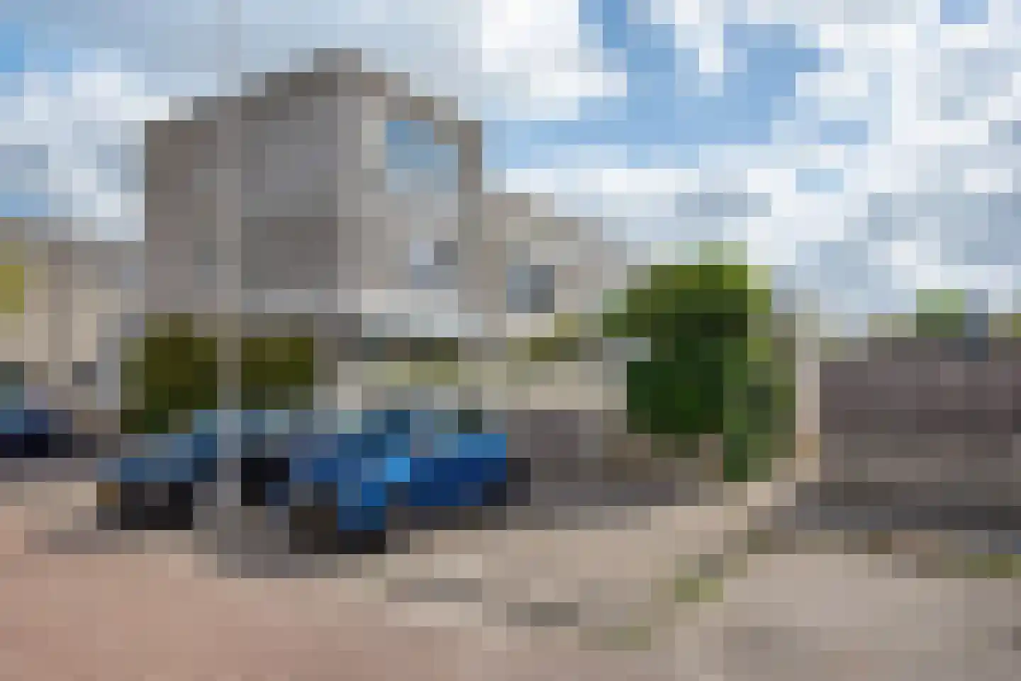 Meloengeel 1 Zoetermeer thumbnail 34