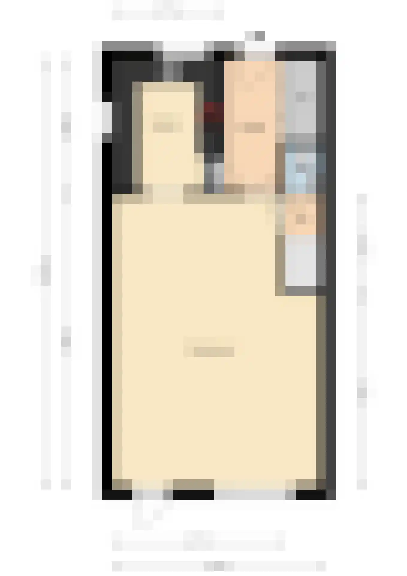 Meloengeel 1 Zoetermeer thumbnail 35