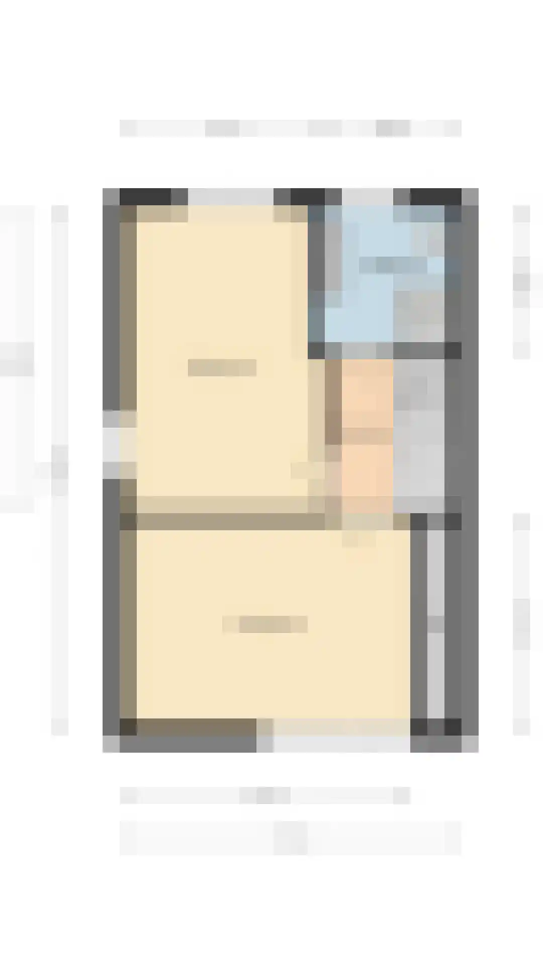 Meloengeel 1 Zoetermeer thumbnail 36