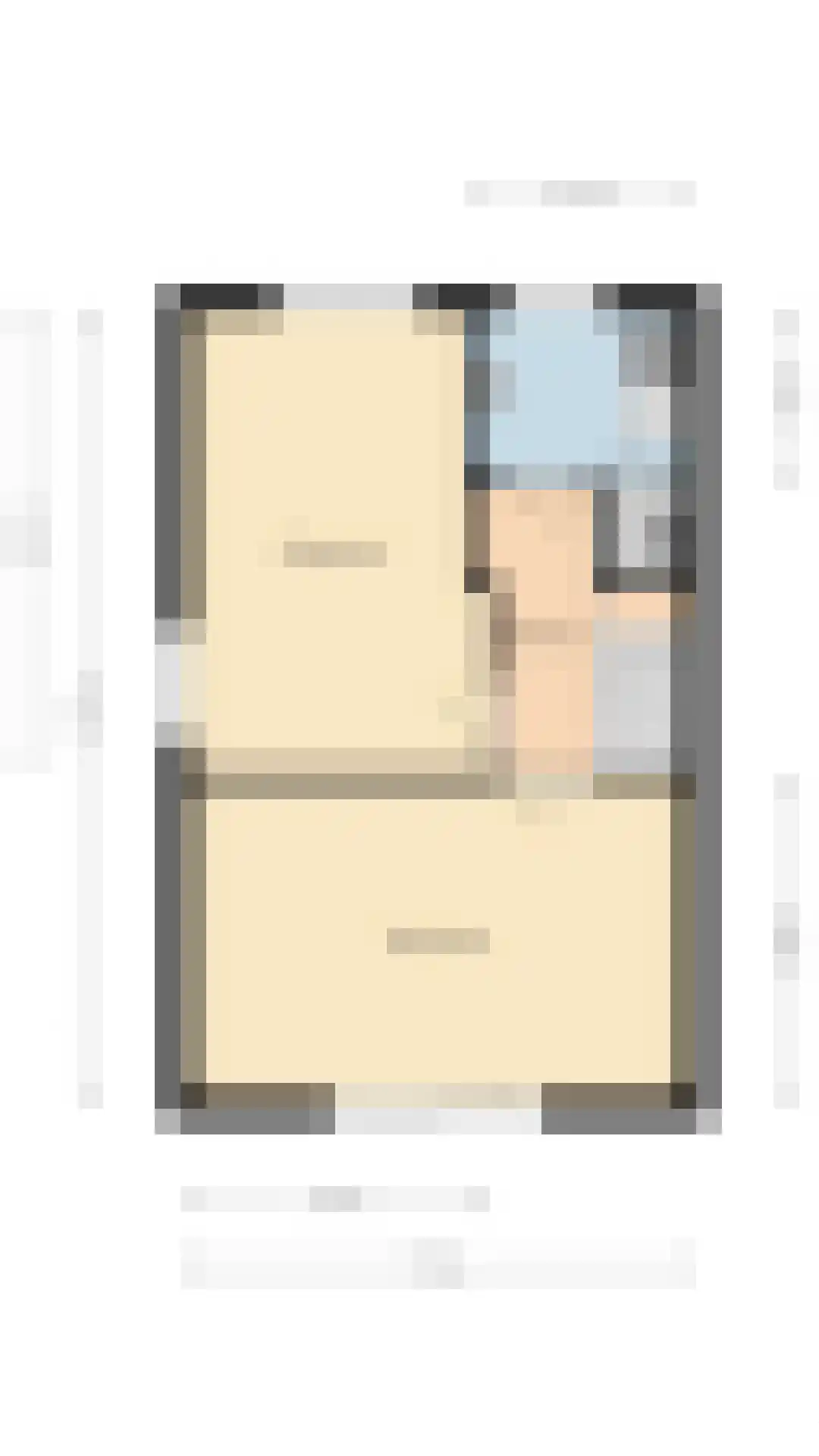 Meloengeel 1 Zoetermeer thumbnail 37